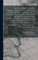 Encyclopedia of Latin America, Dealing With the Life, Achievement, and National Development of the Countries of South and Central America, Mexico, and Panama, the West Indies, and Giving Special Information on Commerce, Industry, Banking, Finance, Railway