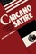 Chicano Satire