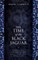 The Time of the Black Jaguar