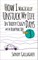 How I Magically Unstuck My Life in Thirty Crazy Days with Bob Proctor Book 3