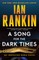 A Song for the Dark Times