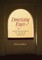 Domesticating Empire