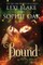 Bound