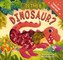 Is This a Dinosaur?