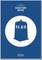 Fan Phenomena: Doctor Who