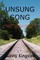 Unsung Song