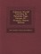 Johannis Wyclif Tractatus de Potestate Pape, Volume 20