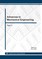 Advances in Mechanical Engineering
