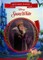 Disney: Snow White