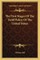 The First Stages of the Tariff Policy of the United States