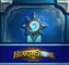 The Art of Hearthstone: Year of the Mammoth