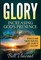 Glory
