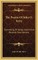 The Poems of John O. Terry