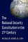The National Security Constitution in the Twenty-First Century