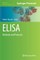 Elisa