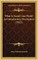 What Is Social Case Work? an Introductory Description (1922)