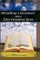 Reading Literature After Deconstruction