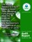 EPA Action Needed to Ensure Drinking Water State Revolving Fund Projects Meet the American Recovery and Reinvestment Act Deadline of February 17, 2010