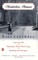 Manhattan Memoir