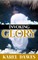 Invoking the Glory of God