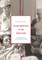 Allied Medicine in the Great War