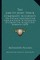 The Law Of Joint Stock Companies' Accounts