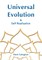 Universal Evolution