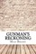Gunman's Reckoning