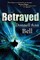 Betrayed