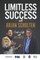 Limitless Success with Arjan Scholten