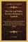 The Life and Public Services of James A. Garfield the Life and Public Services of James A. Garfield