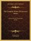 The Complete Works Of Laurence Sterne
