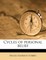 Cycles of Personal Belief