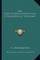 The Path of Discipleship from a Theosophical Viewpoint