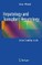 Hepatology and Transplant Hepatology