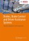 Brakes, Brake Control and Driver Assistance Systems