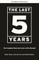 The Last Five Years