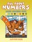 All About Numbers