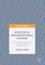 Emotion in Organizational Change
