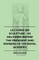 Lectures On Sculpture - As Delivered Before The President And Members Of The Royal Academy