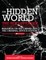 The Hidden World of the Sex Offender