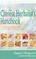 Chinese Herbalist's Handbook 3rd Edition