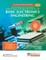Basic Electronics Engineering