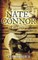 Nate Connor
