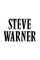 Steve Warner
