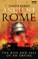 Ancient Rome
