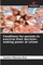 Conditions for parents to exercise their decision-making power at school