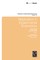 Replication in Experimental Economics