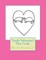 Turtle Valentine's Day Cards