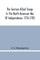 The German Allied Troops In The North American War Of Independence, 1776-1783